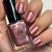 Load image into Gallery viewer, After 5pm
