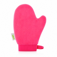 Load image into Gallery viewer, Luxe Tanning Mitt
