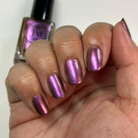 Load image into Gallery viewer, My Opinion
