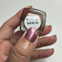 Load image into Gallery viewer, Spill the Tea
