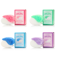 Load image into Gallery viewer, Essentials Mani-Pedi Assorted Pack
