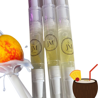 Load image into Gallery viewer, Cuticle Oil Pen
