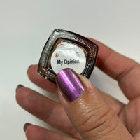 Load image into Gallery viewer, My Opinion
