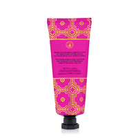 Load image into Gallery viewer, Bulgarian Rose | Hand Cream
