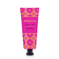 Load image into Gallery viewer, Bulgarian Rose | Hand Cream
