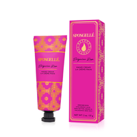 Load image into Gallery viewer, Bulgarian Rose | Hand Cream
