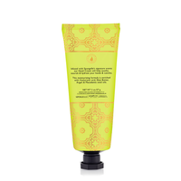 Load image into Gallery viewer, Coconut Verbena | Hand Cream
