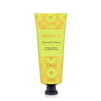Load image into Gallery viewer, Coconut Verbena | Hand Cream

