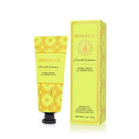 Load image into Gallery viewer, Coconut Verbena | Hand Cream
