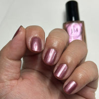 Load image into Gallery viewer, Spill the Tea
