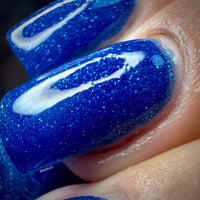 Load image into Gallery viewer, Ex For a Reason
