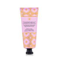 Load image into Gallery viewer, French Lavender | Hand Cream
