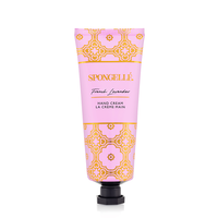 Load image into Gallery viewer, French Lavender | Hand Cream
