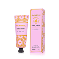 Load image into Gallery viewer, French Lavender | Hand Cream
