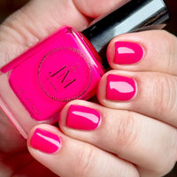 Load image into Gallery viewer, Oh Flamingo
