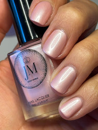 Load image into Gallery viewer, Satin Bonnet
