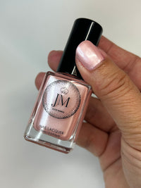 Load image into Gallery viewer, Satin Bonnet
