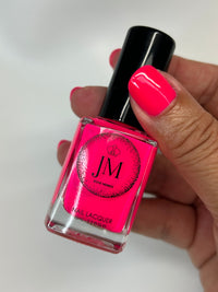 Load image into Gallery viewer, Oh Flamingo
