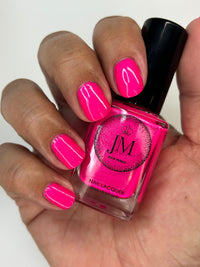 Load image into Gallery viewer, Pynkabell
