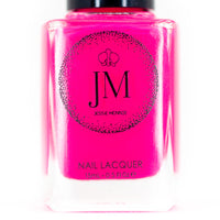 Load image into Gallery viewer, Oh Flamingo
