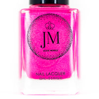 Load image into Gallery viewer, Pynkabell
