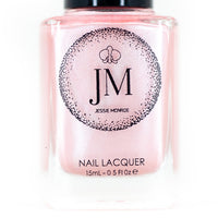 Load image into Gallery viewer, Satin Bonnet
