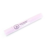 Load image into Gallery viewer, Nail &amp; Cuticle Serum
