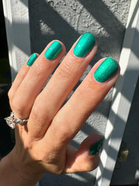 Load image into Gallery viewer, Celtic Charm
