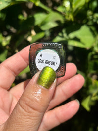 Load image into Gallery viewer, Good Vibes Only
