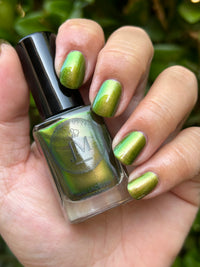 Load image into Gallery viewer, Good Vibes Only
