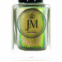 Load image into Gallery viewer, Good Vibes Only
