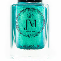 Load image into Gallery viewer, Celtic Charm
