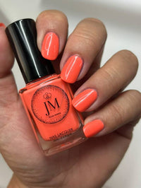 Load image into Gallery viewer, Fit Check
