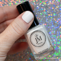 Load image into Gallery viewer, Dearest Reader
