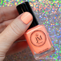 Load image into Gallery viewer, Hot Gossip
