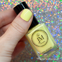 Load image into Gallery viewer, Clever Wallflower
