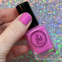 Load image into Gallery viewer, Social Season
