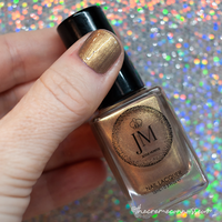 Load image into Gallery viewer, The Crown
