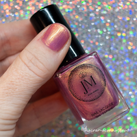 Load image into Gallery viewer, Queen Charlotte
