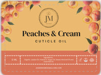 Load image into Gallery viewer, Cuticle Oil Pen
