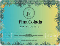 Load image into Gallery viewer, Cuticle Oil Pen
