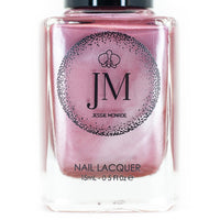 Load image into Gallery viewer, After 5pm
