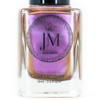 Load image into Gallery viewer, My Opinion
