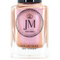 Load image into Gallery viewer, Spill the Tea
