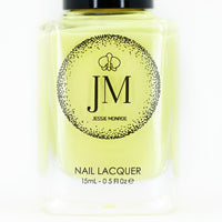 Load image into Gallery viewer, Clever Wallflower
