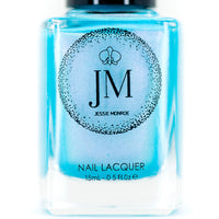 Load image into Gallery viewer, Cold As Ice
