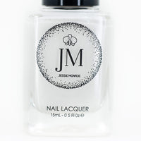 Load image into Gallery viewer, Dearest Reader
