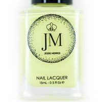 Load image into Gallery viewer, Deja Vu
