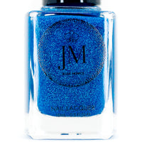 Load image into Gallery viewer, Ex For a Reason
