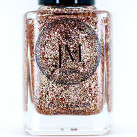 Load image into Gallery viewer, Heart of Gold
